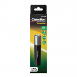 Taskulamp Camelion C LUKT 8668, 3 W