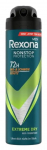Meeste deodorant Rexona Men Extreme Dry, 150 ml