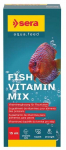 Kalatoit Sera Vitamin Mix, 0.015 l