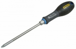 Kruvikeeraja Stanley FatMax FMHT0-62625, ruut, 32.7 cm, 0.3 cm