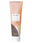 K&auml;tekreem Dr. Sea Nourishing, 100 ml