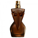 Parf&uuml;&uuml;mvesi Jean Paul Gaultier Gaultier Divine Elixir, 30 ml