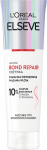 Juukse konditsioneer L&rsquo;Or&eacute;al Paris Elseve Bond Repair, 150 ml