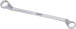 Kahekordne r&otilde;ngasv&otilde;ti Kreator KRT501110, 260 mm, 25 - 28 mm