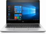 Kahjustatud pakendiga toode, S&uuml;learvuti HP EliteBook 830 G5, taastatud, i5-8350U, 8 GB, 256 GB, 13.3 ", Intel UHD Graphics 620, h&otilde;be v., EN, Windows