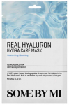 N&auml;omask Some By Mi Real Hyaluron Hydra Care, 20 ml