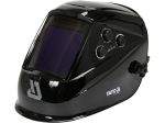 Keevituskilp Yato YT-73932, automaatne
