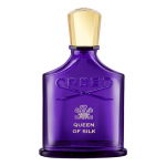 Parf&uuml;&uuml;mvesi Creed Queen of Silk, 75 ml