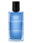 Tualettvesi Davidoff Indigo, 60 ml