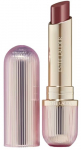 Huulepalsam Estee Lauder Futurist HydraPlump Tinted, 2.8 g, clove cushion