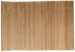 Lauamatt 712055, 45 cm x 30 cm, Pruun v.