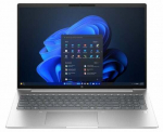S&uuml;learvuti HP ProBook 4 G1a, 250, 16 GB, 512 GB, 16 ", AMD Radeon 780M, hall v., EN, Windows 11 pro