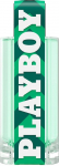 Tualettvesi Playboy Gravity 0, 60 ml