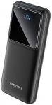 Akupank Vention FHKB0, 10000 mAh, 22.5 W, must v.