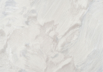 Tapeet Expromt B46,4 9145-03 0.53, vin&uuml;&uuml;l, hall v.