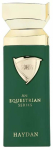 Parf&uuml;&uuml;mvesi French Avenue An Equestrian Series Haydan, 100 ml