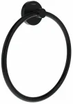 R&auml;tikuhoidja Ravak KN 300.20BLM, 20 cm, 18 cm x 4 cm