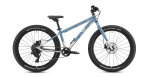 Laste jalgratas, laste Early Rider Seeker, nordic blue, 24"
