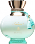 Parf&uuml;&uuml;mvesi AL Wataniah Sahari, 100 ml