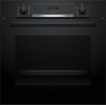 Integreeritav ahi Bosch HBA534BB3