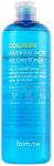N&auml;otoonik Farmstay Collagen Water Full Moist, 500 ml