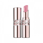 Huulepulk Yves Saint Laurent Loveshine Candy Glow, 3.1 g, 1b pink sunrise