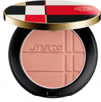 P&otilde;sepuna Shiseido Color + Glow Enhancer, coral moonstone v., 04, 7.2 g