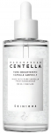 N&auml;o seerum Skin1004 Madagascar Centella Tone Brightening Capsule Ampoule, 100 ml