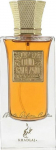 Parf&uuml;&uuml;mvesi Khadlaj Master Perfumer Creation Oud Galazaid, 60 ml