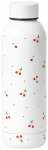 Termospudel Ambition Tutti Cherry, 0.5 l, valge v./punane v.