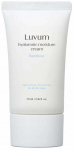 N&auml;okreem Luvum Bamboo Hyaluronic, 70 ml