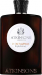 K&ouml;lnivesi Atkinsons 24 Old Bond Street Triple Extrait, 100 ml