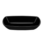 Kausside komplekt Hermia PB-54663-S, must v., 0.12 l