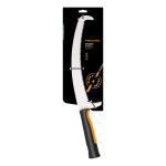 Oksasaag Fiskars 1080690, 200 mm