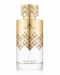 Parf&uuml;&uuml;mvesi Monreale Night Sandalwood, 100 ml