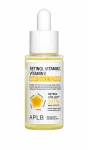 N&auml;o seerum APLB Retinol Vitamin C Vitamin E Ampoule, 40 ml