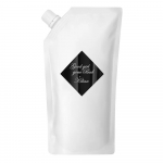 Kehapalsam, t&auml;iendamiseks By Kilian Good Girl Gone Bad, 250 ml