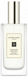 Juuksesprei Jo Malone Wood Sage & Sea Salt, 30 ml
