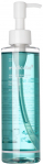 Puhastav n&auml;o&otilde;li Medicube Zero Pore Blackhead, 205 ml