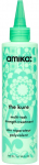 Juukse konditsioneer Amika The Kure Multi-Task Repair Treatment, 200 ml