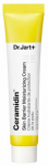 N&auml;okreem Dr. Jart+ Ceramidin Skin Barrier Moisturizing, 15 ml