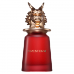 Parf&uuml;&uuml;mvesi French Avenue Firestorm, 100 ml