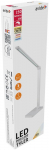 Laualambid Avide Tyler, LED, 6W, valge v./valge v.