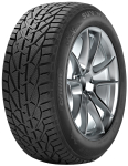 Talverehv Orium Winter SUV 255/50/R19, 107-V, XL, C, C, 72 dB