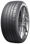 Suverehv Sailun Atrezzo ZSR 2 SUV 2298761 265/50/R20, 111-V, XL, C, B, 72 dB