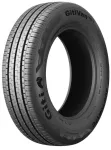Suverehv Giti Gitivan HD1 205/70/R17, 115-R, C, A, 69 dB