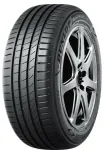 Suverehv Dunlop Blue Response TG 225/45/R18, 95-W, C, A, 70 dB