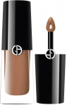 Lauv&auml;rv Giorgio Armani Eye Tint Liquid, 3.9 ml, cashew v. 22