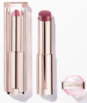 Huulepalsam Lancome Lip Id&ocirc;le Butterglow, 3 g, mauve tivation v., 47