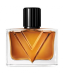 Tualettvesi Valentino Vendetta Uomo, 50 ml